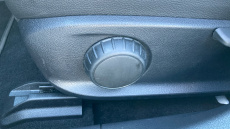 Mercedes-Benz A-Class A180d AMG Line 4dr Auto Diesel Saloon